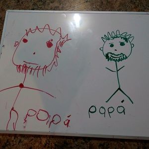 Meet your Posher, Jose